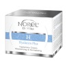 Hyaluron Plus - Hyaluronový hydratační a normalizační krém