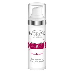 Face Rejuve - Zpevňující...