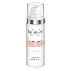 Glow Skin - Aktivní...