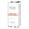Glow Skin - Aktivní rozjasňující sérum NOREL Dr Wilsz