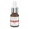 Renew Extreme - Retinol Vitamin C - Omlazující sérum NOREL Dr Wilsz