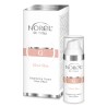Glow Skin - Rozjasňující krém s GLOW efektem NOREL Dr Wilsz