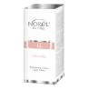 Glow Skin - Rozjasňující krém s GLOW efektem NOREL Dr Wilsz