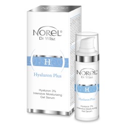 Hyaluron Plus - Hyaluron...