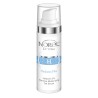 Hyaluron Plus - Hyaluron sérum 3% intenzivně hydratační gel NOREL Dr Wilsz