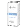 Hyaluron Plus - Hyaluron sérum 3% intenzivně hydratační gel NOREL Dr Wilsz