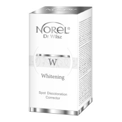 Whitening - Bodový korektor na pigmentové skvrny