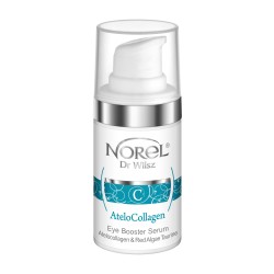 AteloCollagen - Kolagenový...