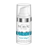 AteloCollagen - Kolagenový oční Booster NOREL Dr Wilsz