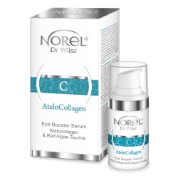 AteloCollagen - Kolagenový oční Booster NOREL Dr Wilsz