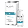 AteloCollagen - Kolagenový oční Booster NOREL Dr Wilsz