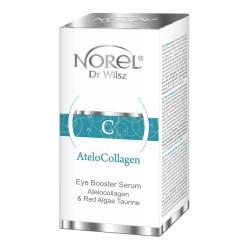 AteloCollagen - Kolagenový oční Booster NOREL Dr Wilsz