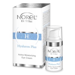 Hyaluron Plus - Hydratační...