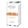 MultiVitamin - Rozjasňující oční krém NOREL Dr Wilsz