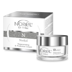 Skin Care - Norkol...