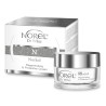 Skin Care - Norkol regenerační výživný ochranný krém