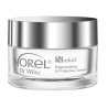 Skin Care - Norkol regenerační výživný ochranný krém NOREL Dr Wilsz