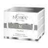 Skin Care - Norkol regenerační výživný ochranný krém NOREL Dr Wilsz