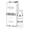Skin Care - Obličejový ochranný krém SPF 50 - NOREL Dr Wilsz