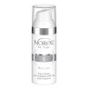 Skin Care - Obličejový ochranný krém SPF 50 - NOREL Dr Wilsz