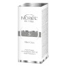 Skin Care - Obličejový ochranný krém SPF 50 - NOREL Dr Wilsz