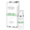 Acne - Matující a normalizující emulze NOREL Dr Wilsz akné