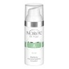 Acne - Matující a normalizující emulze NOREL Dr Wilsz akné