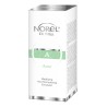 Acne - Matující a normalizující emulze NOREL Dr Wilsz akné