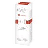 Retinol contra celulitida NOREL Dr Wilsz proti celulitide