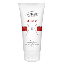 Retinol contra celulitida NOREL Dr Wilsz proti celulitide
