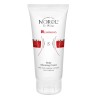 Retinol contra celulitida NOREL Dr Wilsz proti celulitide