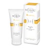 Gel Gluco Stop s komplexem snižující tělesný tuk NOREL Dr Wilsz odbourávající tuk