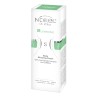 Zeštíhlující krém s komplexem Anti-Cellulite NOREL Dr Wilsz proti celulitide
