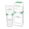 Zeštíhlující krém s komplexem Anti-Cellulite NOREL Dr Wilsz proti celulitide