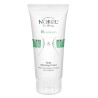 Zeštíhlující krém s komplexem Anti-Cellulite NOREL Dr Wilsz proti celulitide