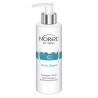 AteloCollagen - Kolagenové tonikum NOREL Dr Wilsz