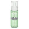 Skin Care - Jemná čistící pěna NOREL Dr Wilsz