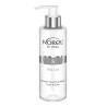 Skin Care - Micelární čistič pro obličej a oční okolí NOREL Dr Wilsz