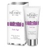 Anti-Age - Relaxačně regenerační White Tea maska NOREL Dr Wilsz