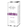 Anti-Age - Relaxačně regenerační White Tea maska NOREL Dr Wilsz