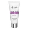 Anti-Age - Relaxačně regenerační White Tea maska NOREL Dr Wilsz