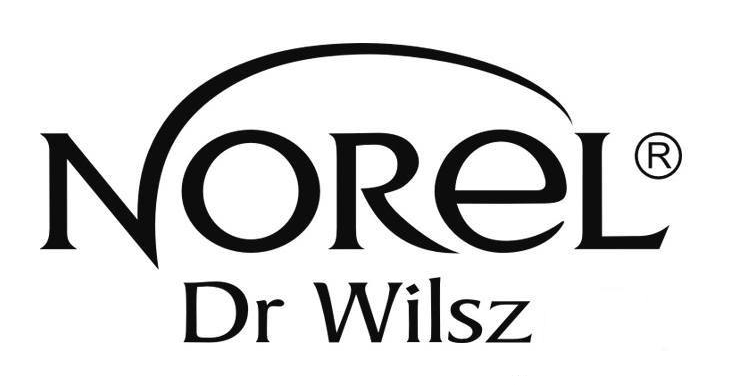 Kosmetika Dr. Norel